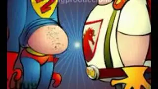00)(00)Chocheman (1)