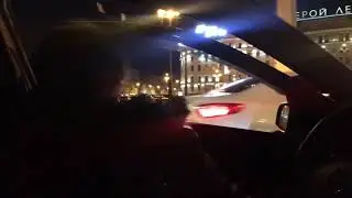 ВКЛЮЧИЛ 