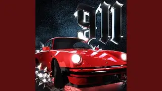 911