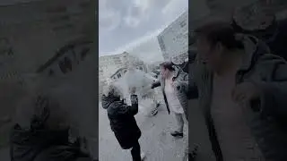 22 октября 2023 г.