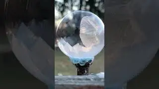 Cold Day Tiktok ccsweetness2
