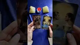 Кто влияет на ваши отношения 
