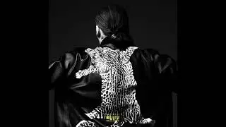 Steve Angello - Freedom feat. Pusha T (Official Audio)