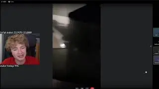tubbo's microwave