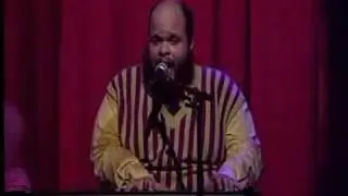Show Ed Motta - Baixo Rio