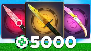 REALLY? THIS IS UNLUCKY GUYS... | CSGOLUCK PROMO CODE | CSGOLUCK CASE BATTLE |