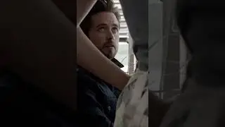 Фиона и Стив - Бесстыжие