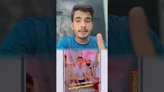 8 ghante me Quran suna Diya Bina kisi galti ke #shorts #viral