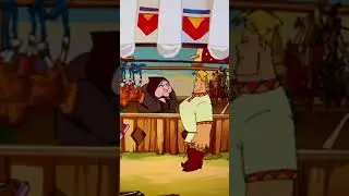 репчик