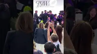 #graduation