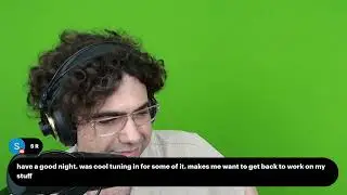 Modalics Live Dev Stream #6