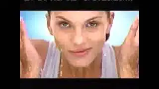 ABC Family commercials, 10/7/2009