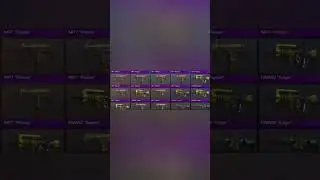 #внимание#StandChilov