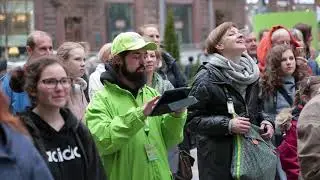 133 Русский праздник