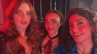 Dance Covers and Dance Remixes! 🕺🩰 - This Week With Now United