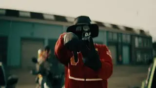 AVIE x ORCO x ROCKYWHEREYOUBEEN - BMW (SND. ENG. ERICK & TOM)