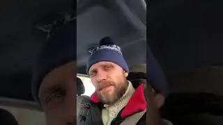 Прорвёмся