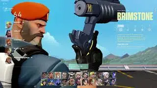 valorant rush | 2023 | valorant | hack | best gameplay | everyday game