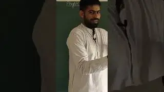 relative velocity - https://youtu.be/u0ZN2-fEOTE?si=lxVnuvz0ZH6JVAYG