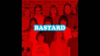 (FREE) TYLER THE CREATOR x BASTARD ERA TYPE BEAT 