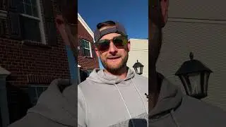 Switchbot's Apple Find My Card ! #apple #switchbot #findmy
