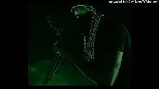 (FREE) Roddy Ricch Type Beat - "No More"