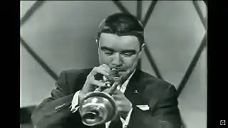 Rocky Rockwell - I Love Girls