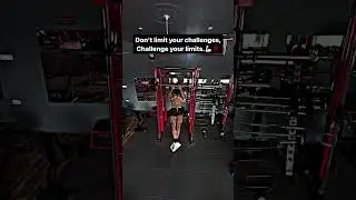 Challenge your limit 🔱🚩💯 #motivation #motivational #sports #yt  #calisthenics #workout #fitness