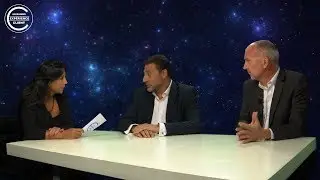Comment collecter, mesurer et exploiter la voix du client - Expérience Client Digitale