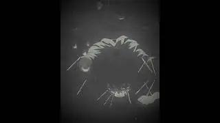 Muichiro Edit /Senpai- Shiki #Muichiro #edit #shorts