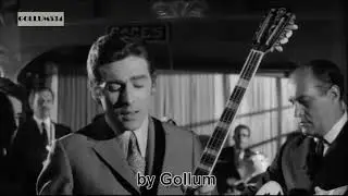 Με δακρυα δακρυα - Τολης Βοσκοπουλος
