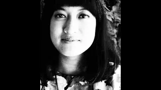 Anabelle Dimang Interview - Featured Artist September
