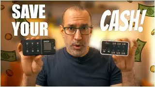 DON’T WASTE MONEY! Get the Right 1S Charger