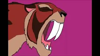 My Shiye Animation