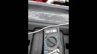 лямбда