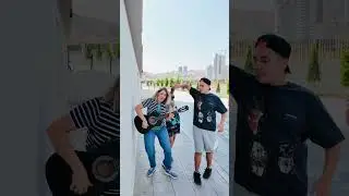 Güzel buluş