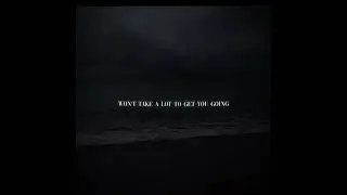 billie bossa nova x west coast #tiktok #spedup #music #shorts