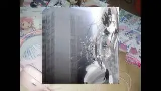plenka ♡ no (nightcore)