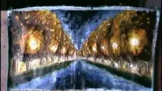 Мой фильм 13