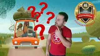 #рр4 #русскаярыбалка4 #халява #фармсеребра как поднять с нуля серебра