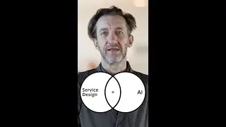Service Design: Build Systems That Thrive