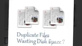how to find duplicate files in windows xp. Try DuplicateFilesDeleter.com