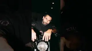 voompla bollywood shahid kapoor great shoot of short video #viral #bollywood #shahidkapoor #rider