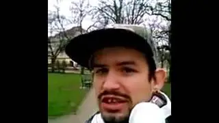 Zapowiedz elo1
