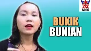 Susi  