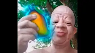 🧂✨🥭MANGO COM SAL🥭✨🧂