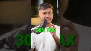Indians With Black Money Exposed! 