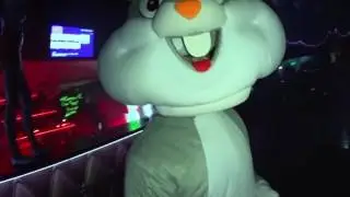 Вау что творят в клубе!! Эдем 30.07.16