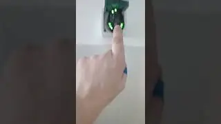 УЗО тестер розеток