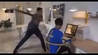 Отправить